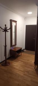 Krisjana Valdemara 40