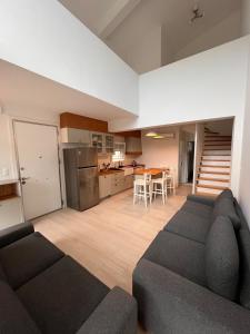 Skala Potamia Golden BEACH Luxury House with Garden