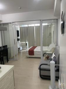 Azure Urban Resort Residences