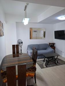 Azure Urban Resort Residences