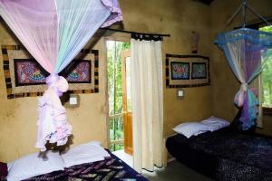 Achinthya Nature Resort