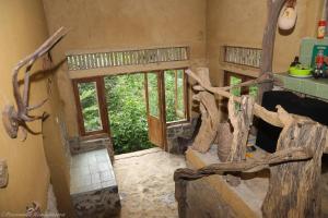 Achinthya Nature Resort