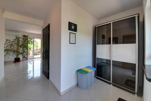 JD Apartamenty - Klimatyzacja, basen, parking i wifi w cenie