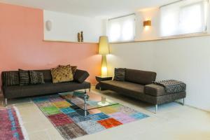 Spacious Suite - 5 min walk to Piazza del Campo
