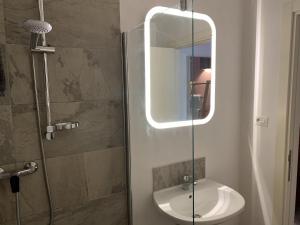 Spacious Suite - 5 min walk to Piazza del Campo