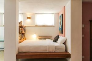 Spacious Suite - 5 min walk to Piazza del Campo