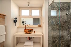 Albergo Diffuso Mannois img2