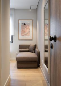 Trilogia Suites