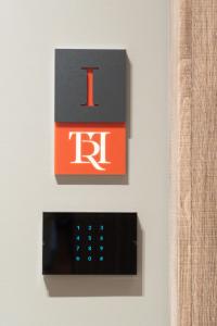 Trilogia Suites