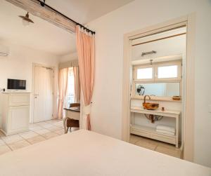 Albergo Diffuso Mannois