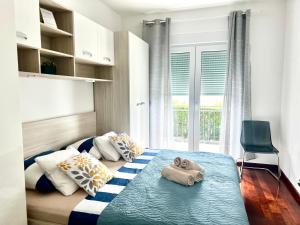 New Apartments Sunshine