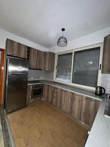 Lovely Apartments