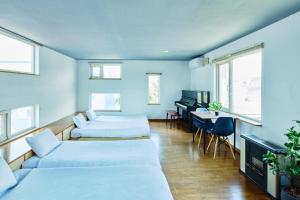 Rental Whole House Katsuragi