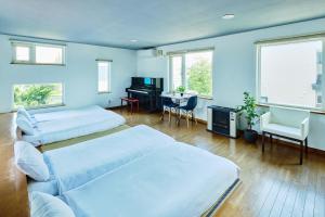 Rental Whole House Katsuragi