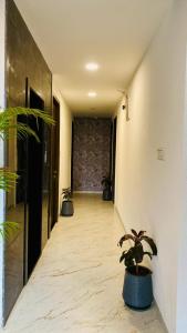 Hotel Rove Inn