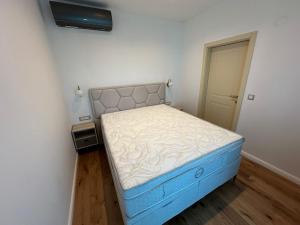 Apartments Malic