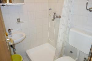 Apartment Blaskovic