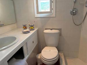 Casa Vipsania Sperlongaresort