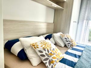 New Apartments Sunshine