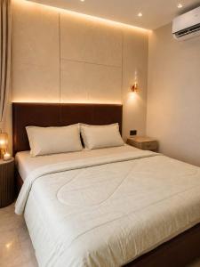 Urban Reverie Stay