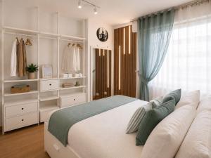 Liguria Home Suite centro mare Recco