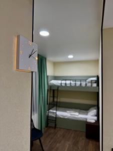 Hotel DIAMOND - სასტუმრო დაიმონდ