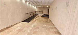 Apartamento moderno en centro histórico junto a la playa
