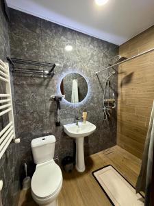 Hotel DIAMOND - სასტუმრო დაიმონდ