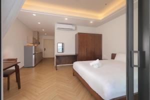 The Panoma Residence - Sun Cosmo Da Nang