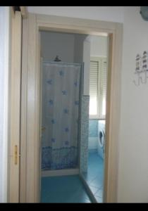 Casa vista Mare la Maddalena