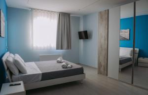 Hideaway Sicily