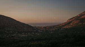 Hideaway Sicily