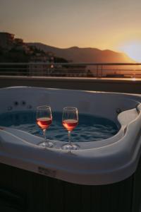 Hideaway Sicily