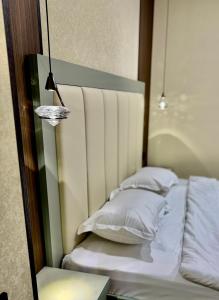 Hotel DIAMOND - სასტუმრო დაიმონდ