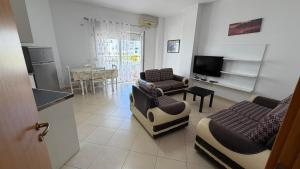 Apartment Conad