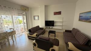 Apartment Conad