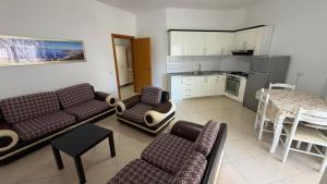 Apartment Conad