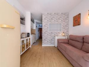Studio Calafont by Interhome