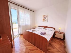Apartment Apartment Dragica by Interhome
