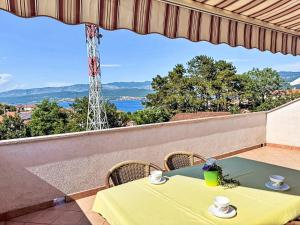Apartment Apartment Dragica by Interhome
