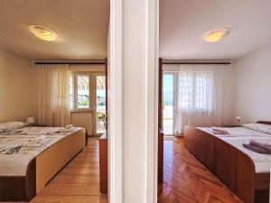 Apartment Apartment Dragica by Interhome