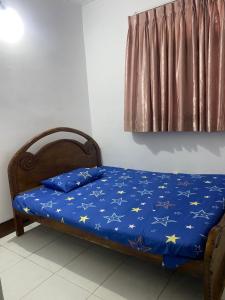Courtyard Hostel Negombo
