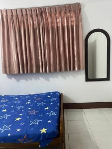 Courtyard Hostel Negombo