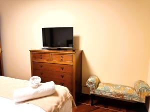 Apartamento Pelicano LLanes-Paseo San Pedro