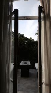 Elegant Lux Quiet South Kensington Chelsea Flat