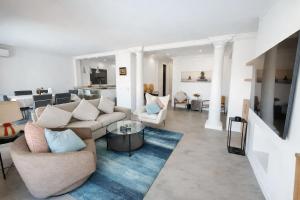Solstice Villa Private Pool & BBQ Cascais