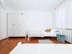 Apartment Apartment Bluebell Zadar mit privatem Parkplatz by Interhome