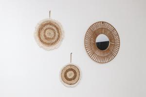 Aria Mare Apartment