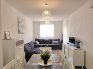 040 Apartamento Norra