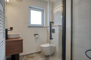 IMABEL - Gîte pour 14 personnes avec sauna et jacuzzi